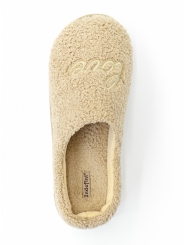 Тапочки Indefini (Арт. 5098SWT)